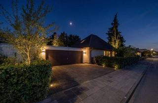 Haus kaufen in 67117 Limburgerhof, Eine Immobilie, die keine Wünsche offenlässt!