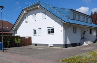 Doppelhaushälfte kaufen in Gustav-Heinemann, 35440 Linden, Linden, Doppelhaushälfte