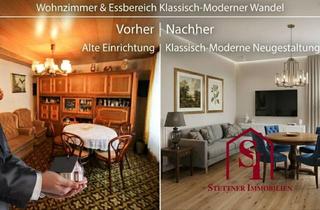 Einfamilienhaus kaufen in Schulstraße, 55546 Biebelsheim, ***Provisionsfrei*** Einfamilienhaus mit Scheune nähe Bad Kreuznach