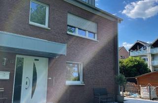 Haus kaufen in 47447 Moers, Marius