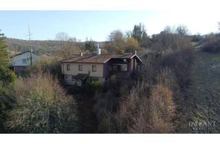Haus kaufen in 97762 Hammelburg, Über den Dingen