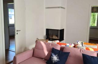 Einfamilienhaus kaufen in Am Norderfeld 11, 18347 Ostseebad Wustrow, Gepflegtes Einfamilienhaus mit SPA‑Bereich – ein Zuhause mit Ruhe und Qualität