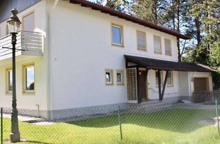 Einfamilienhaus kaufen in 86825 Bad Wörishofen, Großzügiges Einfamilienhaus in Bad Wörishofen / Stockheim