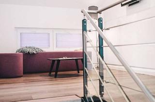 Haus kaufen in 37297 Berkatal, Mehr als vier Wände - Ihr neues Lebensgefühl!