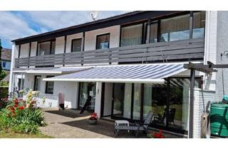 Haus kaufen in 22885 Barsbüttel, Das Haus der vielen Möglichkeiten