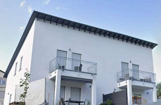 Haus kaufen in 96123 Litzendorf, Einmalig in Litzendorf - ENERGIESPARHAUS mit Wärmepumpe