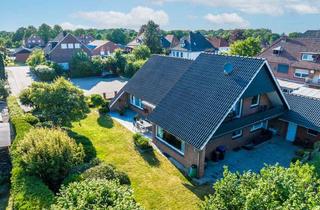 Einfamilienhaus kaufen in 48455 Bad Bentheim, Neu Im Verkauf.Kvbm Bietet an: Einfamilienhaus in Bad Bentheim.