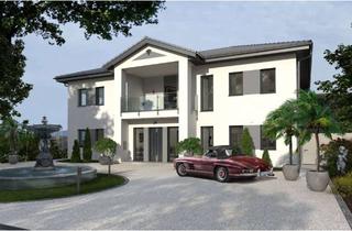 Haus kaufen in 23730 Sierksdorf, INKL.3512m² GRUNDSTÜCK / VARIANTE EINZUGSFERTIG/ EIN HAUS, DAS KEINE WÜNSCHE OFFEN LÄSST
