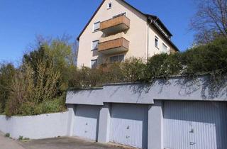 Haus kaufen in 70374 Bad Cannstatt, Stadthaus mit Charme, 7 Wohnungen, 4 Garagen