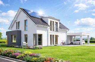Haus kaufen in 17268 Mittenwalde, Warum dem Staat Geld schenken? Hol dir deine QNG-Förderung!