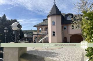 Haus kaufen in 61389 Schmitten, It´s not just a home, it´s an upgrade for your soul