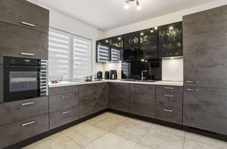 Einfamilienhaus kaufen in 49143 Bissendorf, Modern saniertes Einfamilienhaus mit viel Platz – Einziehen & wohlfühlen!