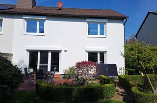 Haus kaufen in 32427 Minden, in reizvoller Wohnlage