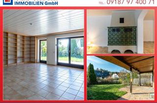 Haus kaufen in 90610 Winkelhaid, Familienparadies mit großzügiger Raumaufteilung in ruhiger Lage. *ohne zusätzliche Käuferprovision*