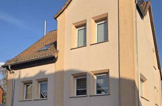 Haus mieten in 65719 Hofheim am Taunus, Charmantes Einfamilienhaus in Hofheim‑Langenhain