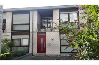 Haus mieten in 69469 Weinheim, Attraktives Reihenhaus in Weinheim zu vermieten