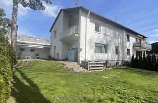 Haus mieten in 82194 Gröbenzell, Attraktive Doppelhaushälfte in Gröbenzell - für Familien