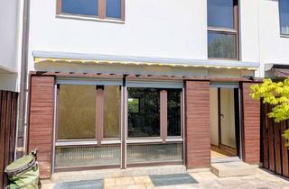 Haus mieten in 85551 Kirchheim, Ein Zuhause mit Raum, Licht und dem guten Gefühl, angekommen zu sein!