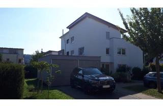 Haus mieten in Will-Schaber-Straße 36, 74074 Heilbronn, Viel Platz für den Alltag in diesem modernen Doppelhaus in Heilbronn