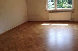 Haus mieten in 97753 Karlstadt, Einfamilienhaus mit 6 Zimmern und 200 m² Wohnfläche in Karlstadt