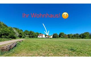 Haus mieten in 76829 Landau, 2 Häuser Wohntraum für Familien am paradiesischen Ortsrand von Landau ☀️