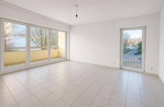 Anlageobjekt in 53844 Troisdorf, Kapitalanlage mit Charakter – vermietet, solide und mit Perspektive!