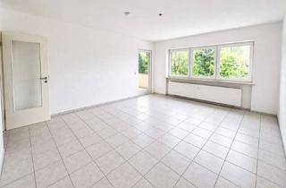 Anlageobjekt in 53844 Troisdorf, Kapitalanlage mit Sofortrendite! Vermietetes Apartment mit Loggia in Troisdorf-Sieglar!