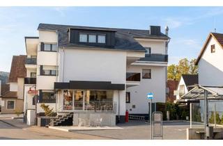 Anlageobjekt in 73660 Urbach, Stabile Rendite: Langfristig vermieteter Dönerimbiss mit treuem Kundenstamm