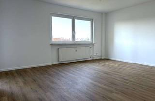 Anlageobjekt in 65462 Ginsheim-Gustavsburg, *NEU* 1AAA-ZUSTAND! GEMÜTLICHE 4-ZIMMERWOHNUNG MIT HERVORRAGENDEM WOHNKOMFORT IN RUHIGER LAGE!