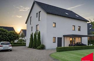 Grundstück zu kaufen in 63303 Dreieich, Baupartner gesucht in 1A Lage für DHH. Schnell sein