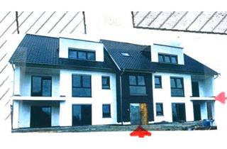 Grundstück zu kaufen in 67577 Alsheim, Grundstück mit Bauvorbescheid (5 WE) + vermietetes Dreifamilienhaus in Alsheim
