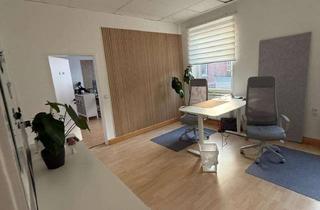 Büro zu mieten in Brandau Straße 10, 34127 Rothenditmold, Nachmieter für Büro gesucht