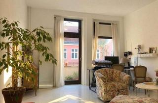 Immobilie mieten in Schönstedtstraße, 12043 Neukölln, Schönstedtstraße, Berlin furnished