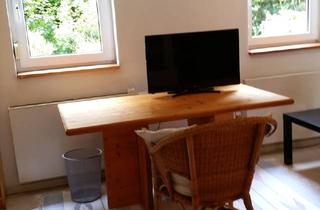 Immobilie mieten in 61462 Königstein, hell,modern,allergikergeeignet.Mietpreis siehe auch unter Sonstiges.