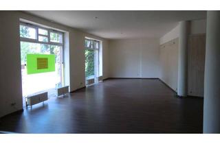Gewerbeimmobilie kaufen in Hauptstr. 14-20, 41844 Wegberg, Vermietetes Ladenlokal in Top-Innenstadtlage – Fußgängerzone Wegberg