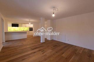 Wohnung mieten in 87527 Sonthofen, 2 ZIMMER WOHNUNG SONTHOFEN MIT EIGENER WALLBOX + GLASFASER