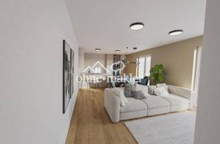 Wohnung kaufen in Eckweilerstr. 12, 55566 Bad Sobernheim, Traumwohnung mit bis zu 22.500 € Tilgungszuschuss + KfW-Finanzierung sichern! mit 3% AfA