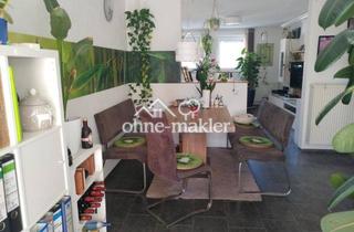 Wohnung kaufen in Poststrasse 8, 85567 Grafing, Gemütliche 3 Zimmerwohnung