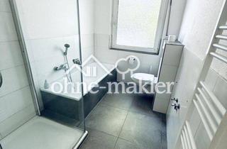 Wohnung mieten in Kirchplatz 8, 59174 Kamen, 112 m² EG Wohnung mit Terrasse – 4,5 Zimmer in Top-Lage am Kirchplatz