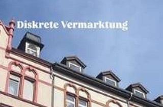 Anlageobjekt in 65795 Hattersheim, 10471 - Renditeobjekt / Sanierungsobjekt Pension in Okriftel
