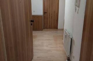 Wohnung kaufen in 95189 Köditz, 3 Zimmer Eigentumswohnung
