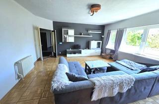 Wohnung kaufen in 28865 Lilienthal, Lilienthal-Mitte***4 Zimmer Whg./115 qm***Terrasse/Garten***2 Stellplätze