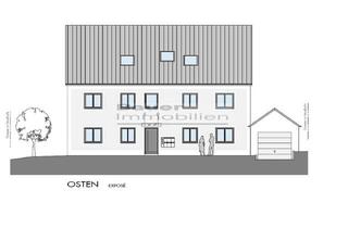 Wohnung kaufen in 85080 Gaimersheim, Energieeffiziente Wohnung in hervorragender Lage von Gaimersheim zu verkaufen.