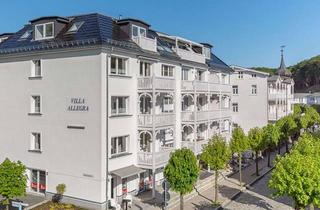 Wohnung kaufen in Paulstraße, 18609 Binz, Traumhaftes 2-Zimmer Appartement im Herzen von Binz
