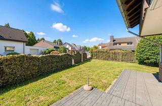 Wohnung kaufen in 56626 Andernach, Moderne Terrassenwohnung in ruhiger Lage von Andernach