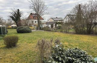 Wohnung kaufen in 84489 Burghausen, Von Privat: Attraktive 2-Zimmer-Wohnung mit Terrasse, Tiefgaragenstellplatz und Gemeinschaftsgarten