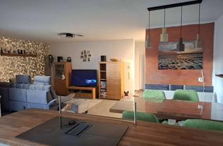 Wohnung kaufen in Peter-Siemeister-Str. 44, 56564 Neuwied, Lebendiger Wohnraum: 3,5-Zimmer-Wohnung in Neuwied