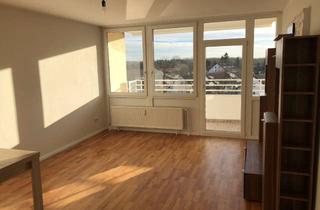 Wohnung kaufen in Hofmarkstr., 82140 Olching, 2-Zimmer-Wohnung mit Schwimmbad und Sauna tolle Lage in Olching