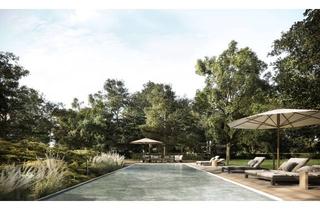 Penthouse kaufen in Almeidaweg 13, 82319 Starnberg, Exklusives Penthouse mit See- und Bergblick – ca. 253 m² Wohnfläche