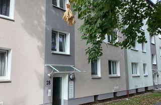 Wohnung mieten in Wilhelmshöher Allee 30, 34117 Mitte, Hier findet jeder seinen Platz: 4-Zimmer-Wohnung in Stadtlage